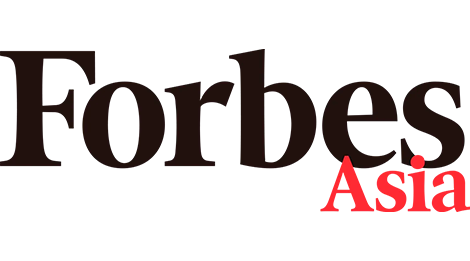 forbes