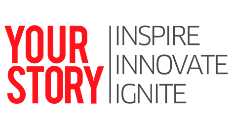 your story iBreastExam